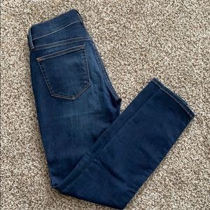 Gap Jean/legging